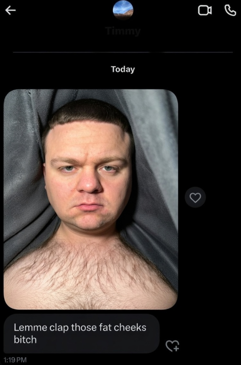 George “Riley” Panagakiss tweet media