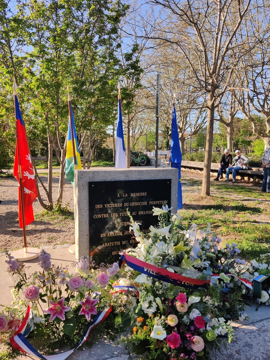 Arnaud Gave tweet media