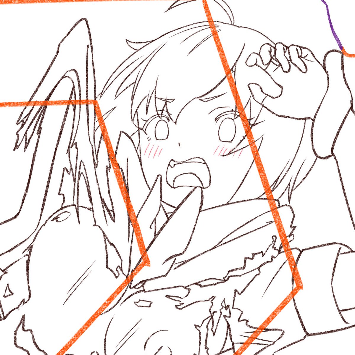 すきっぷ tweet media