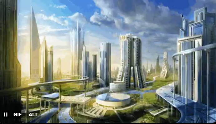 BITCOIN GLAZER tweet media