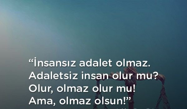 NewBahar🇸🇪 tweet media