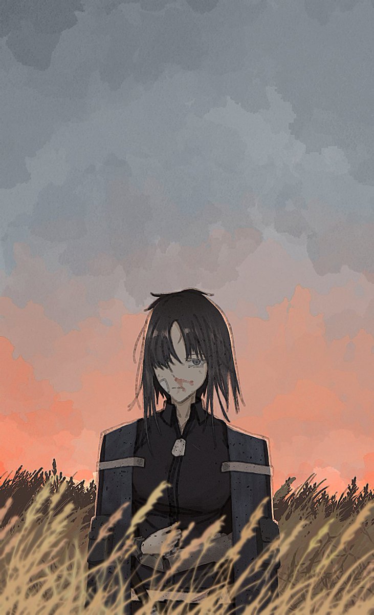 𝗨𝗻𝗶ring✴️ tweet media