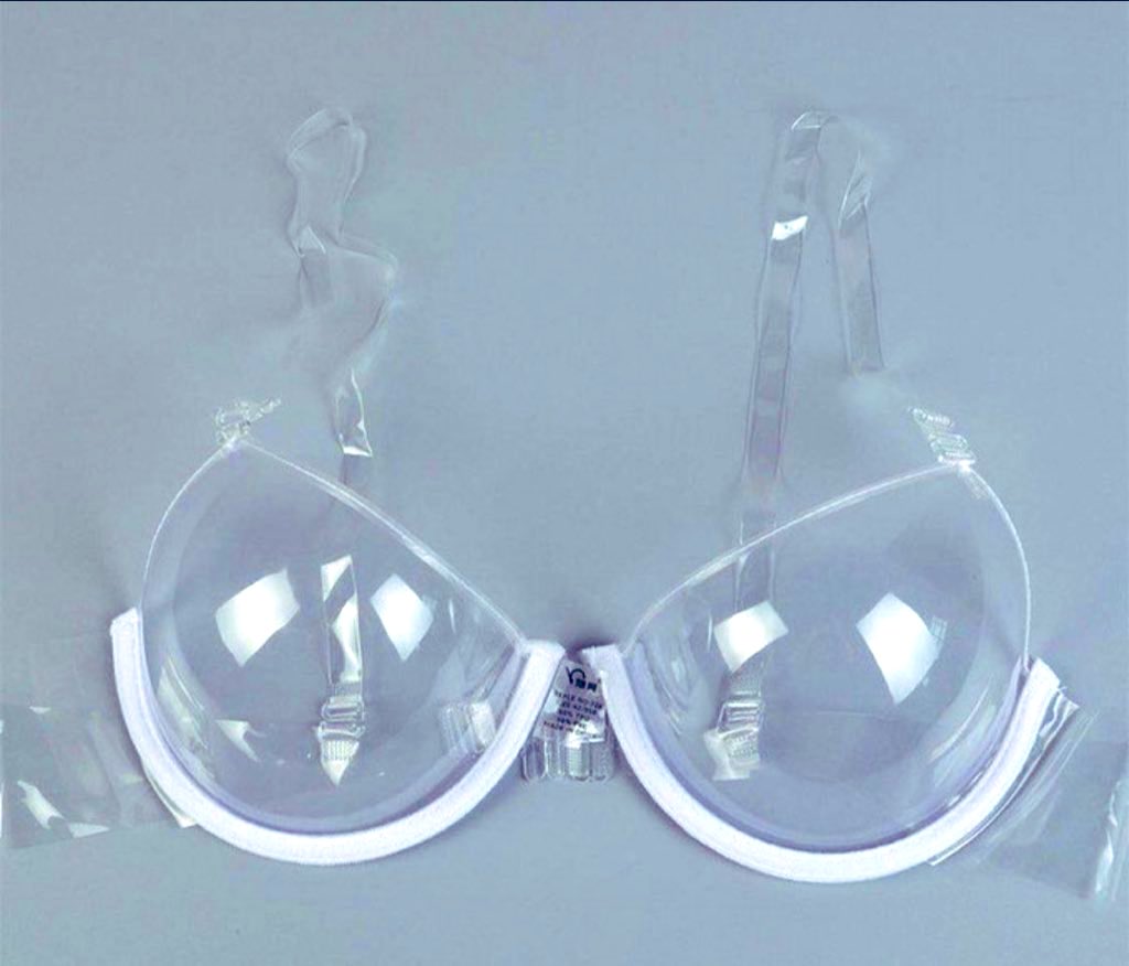 Nami(ナミ) tweet media