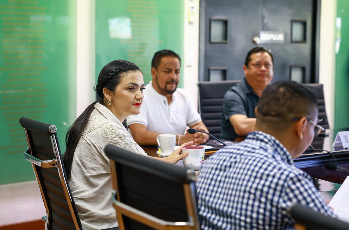 Tepy Gutierrez tweet media