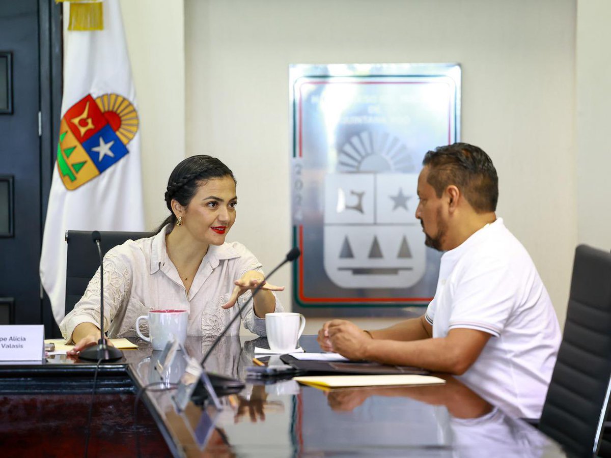 Tepy Gutierrez tweet media