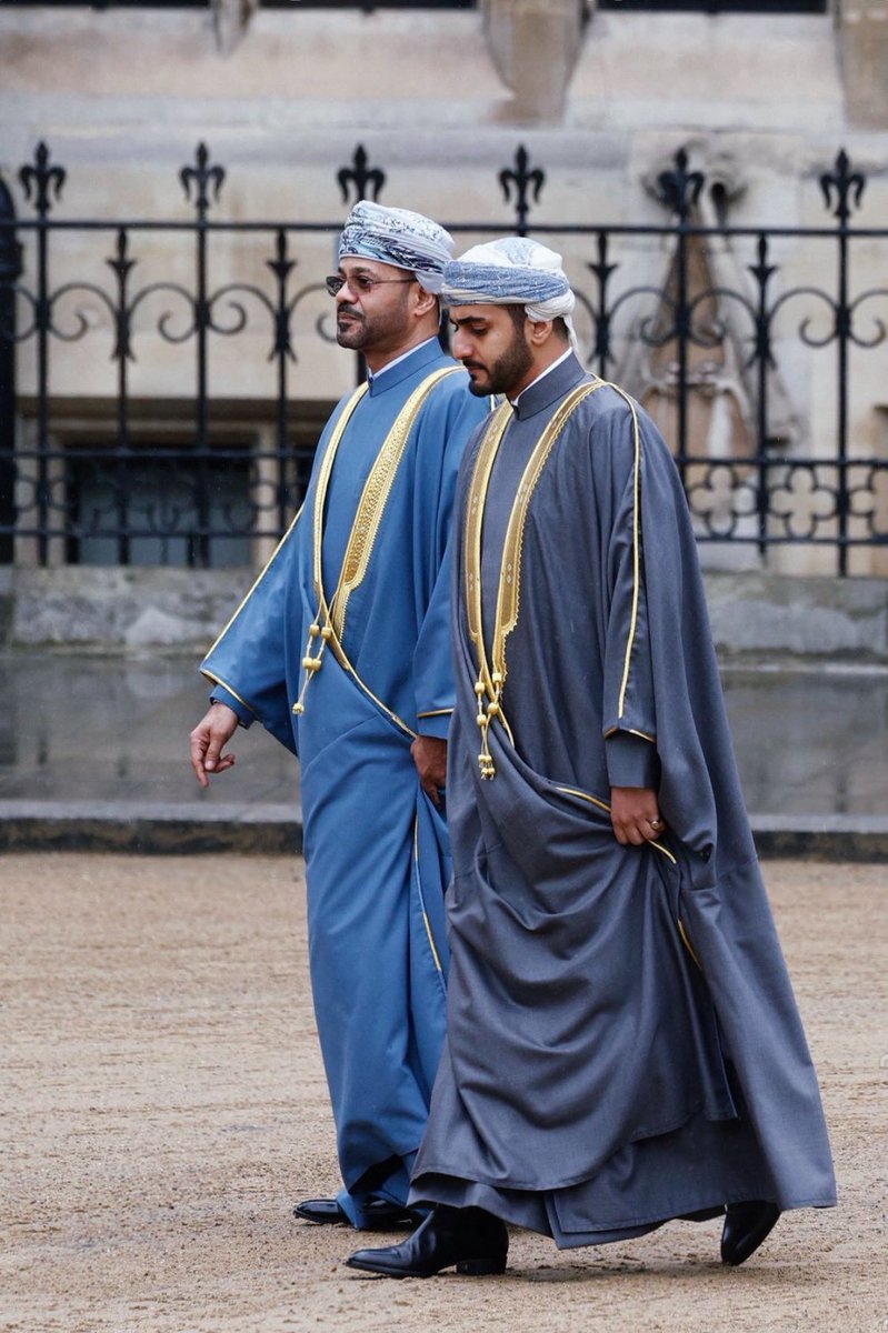 Alkhamry yasser tweet media