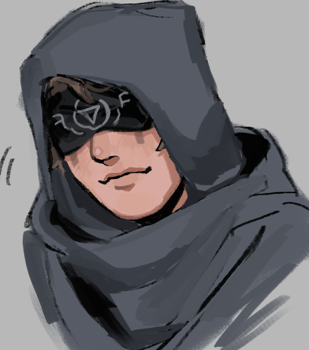 ChawazZ🌙 tweet media