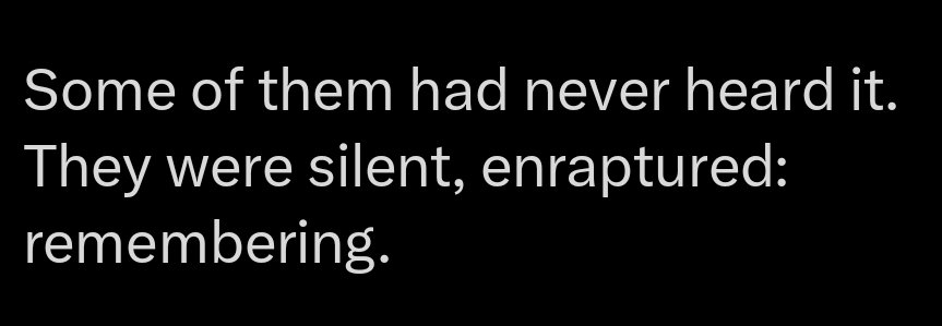 Strokin with the Boys tweet media