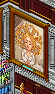 tayloromfg tweet media