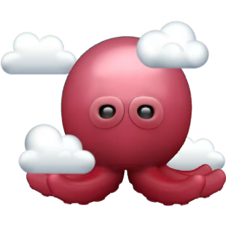 panda me drogo e faço tiktok tweet media