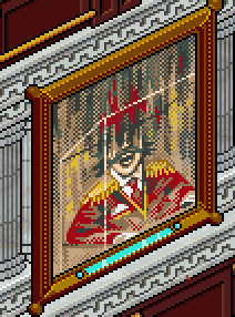 tayloromfg tweet media