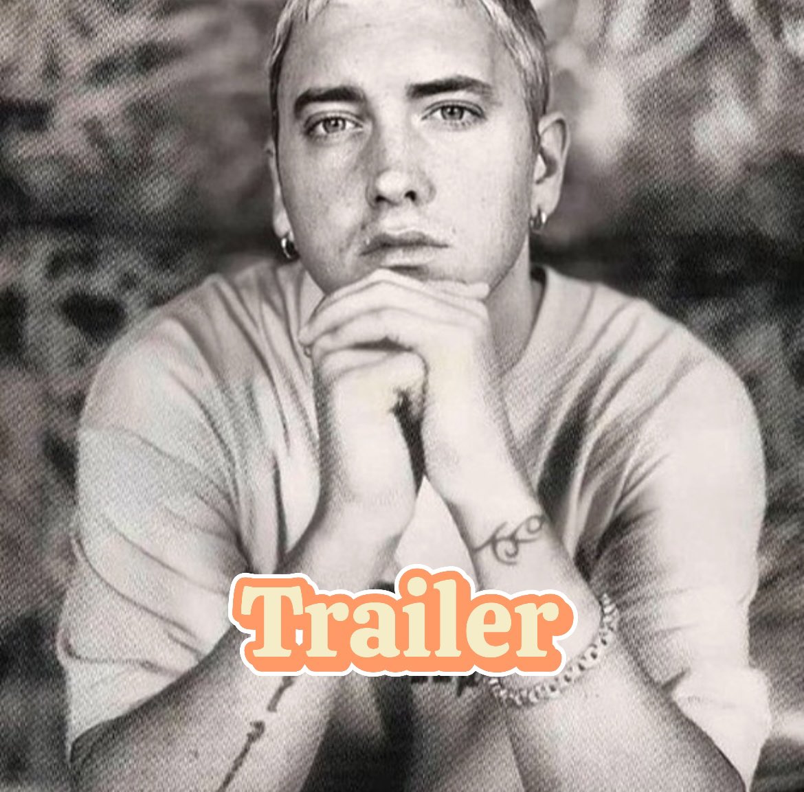 𝕷𝖎𝖑𝖎 tweet media