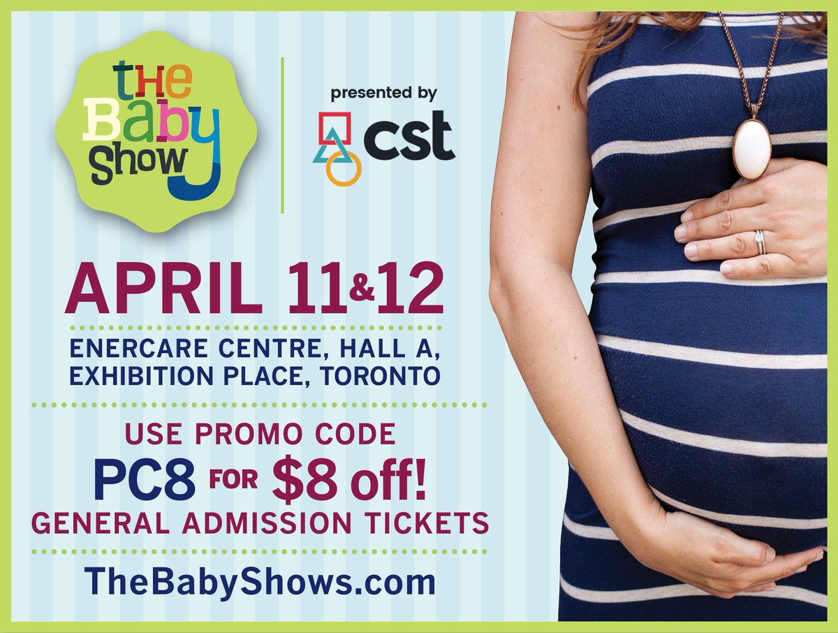 ParentsCanada tweet media