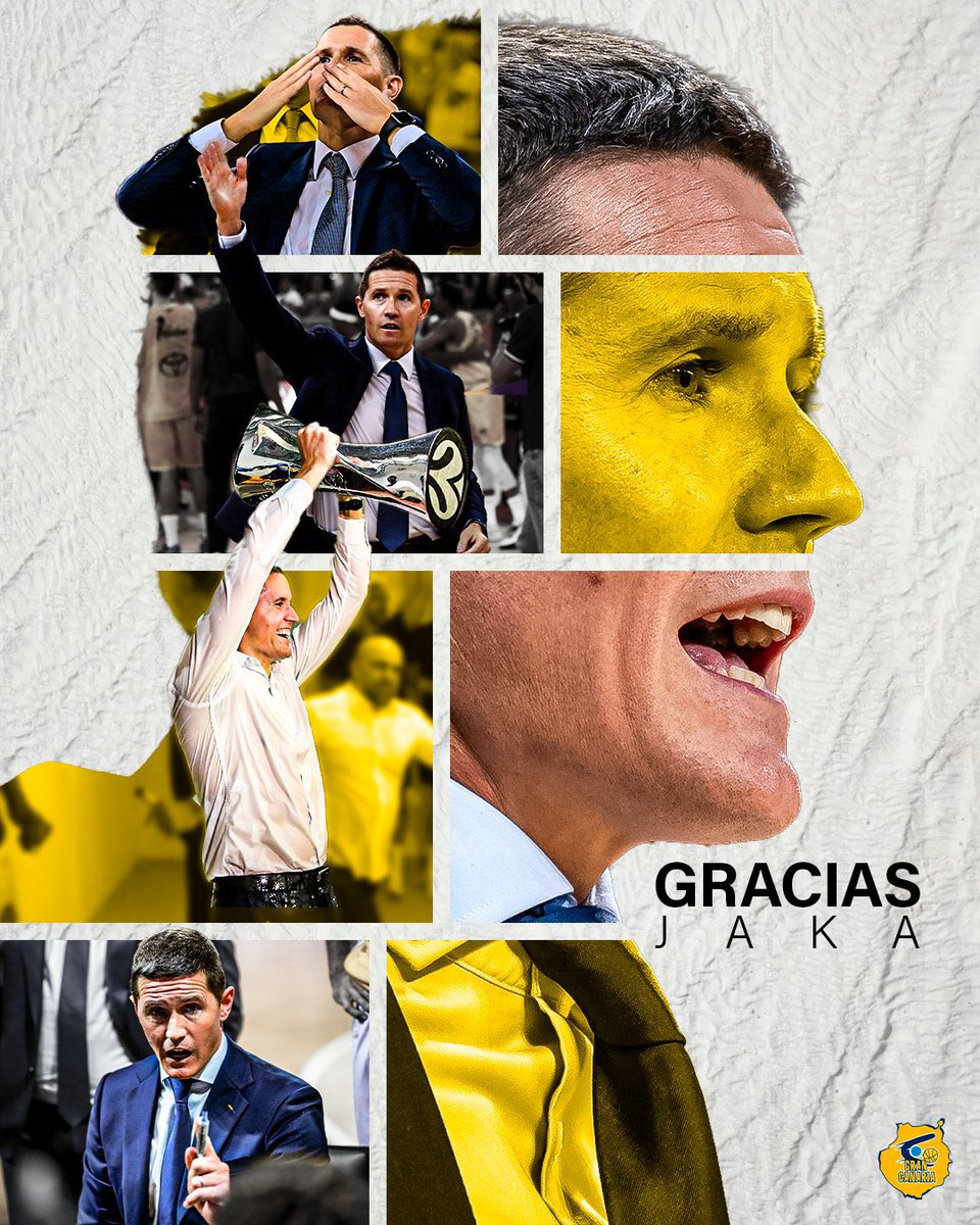 Liga Endesa tweet media