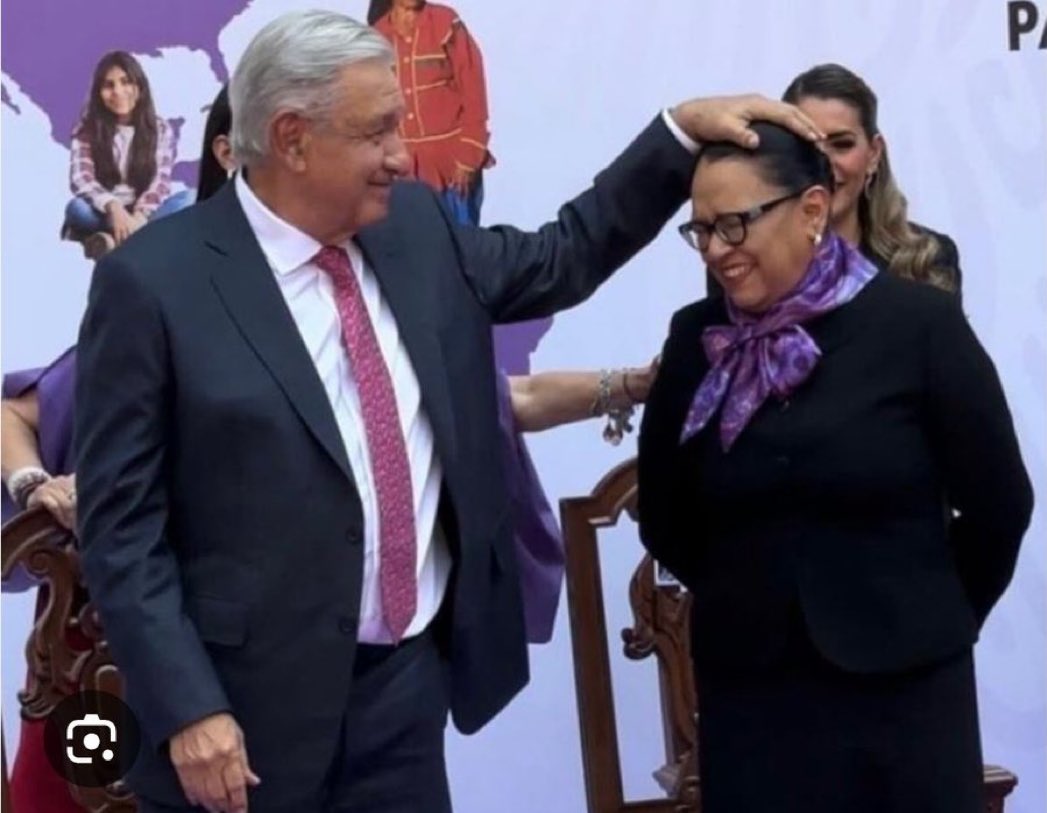 RafaelM X ❇️ tweet media