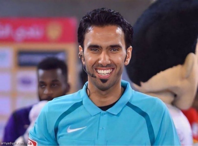 عبدالرحمن التويجري tweet media