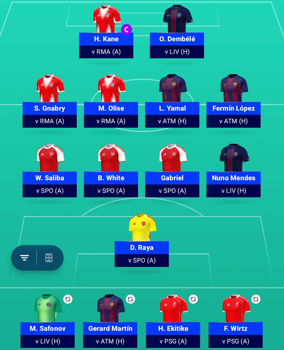 FantasyStatsAndStrategy tweet media