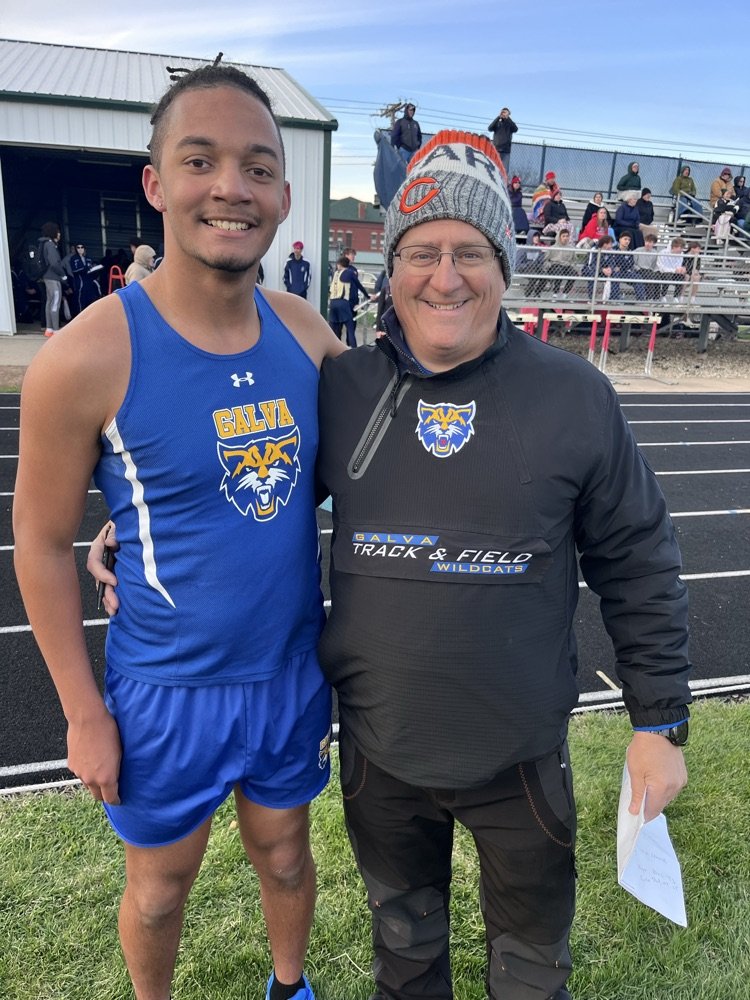 Galva CUSD 224 tweet media