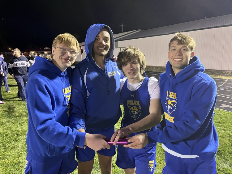 Galva CUSD 224 tweet media