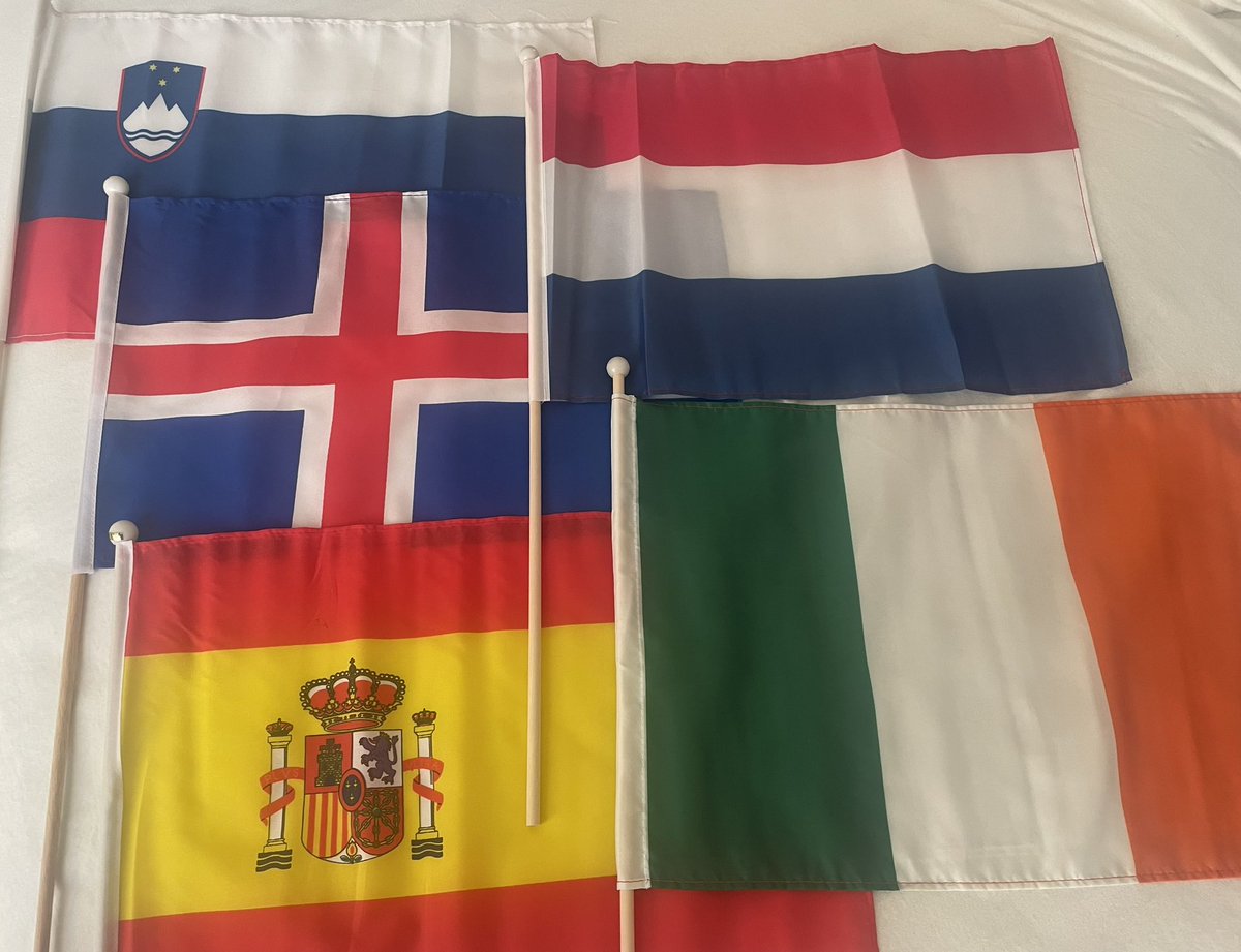 Eurovision in Concert tweet media