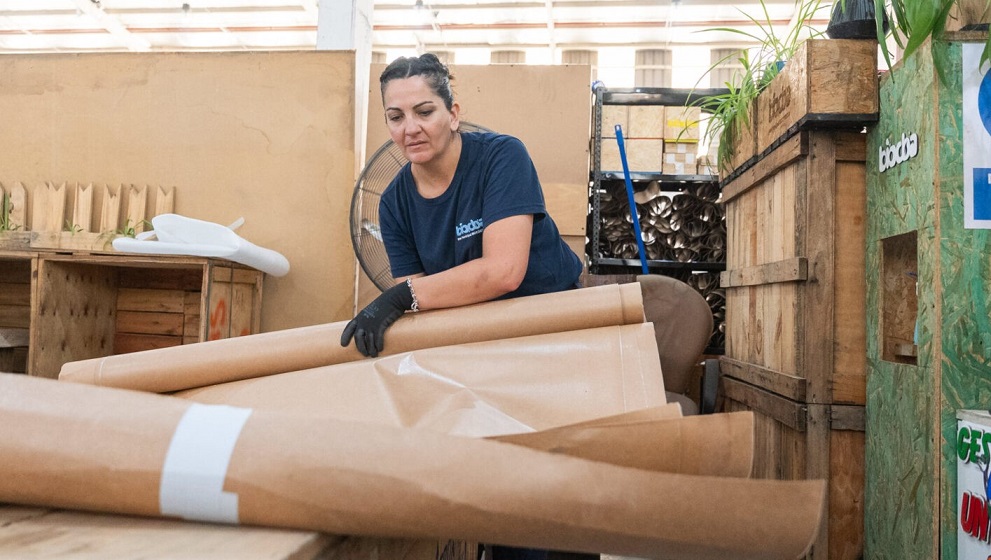 Agenda 4P tweet media