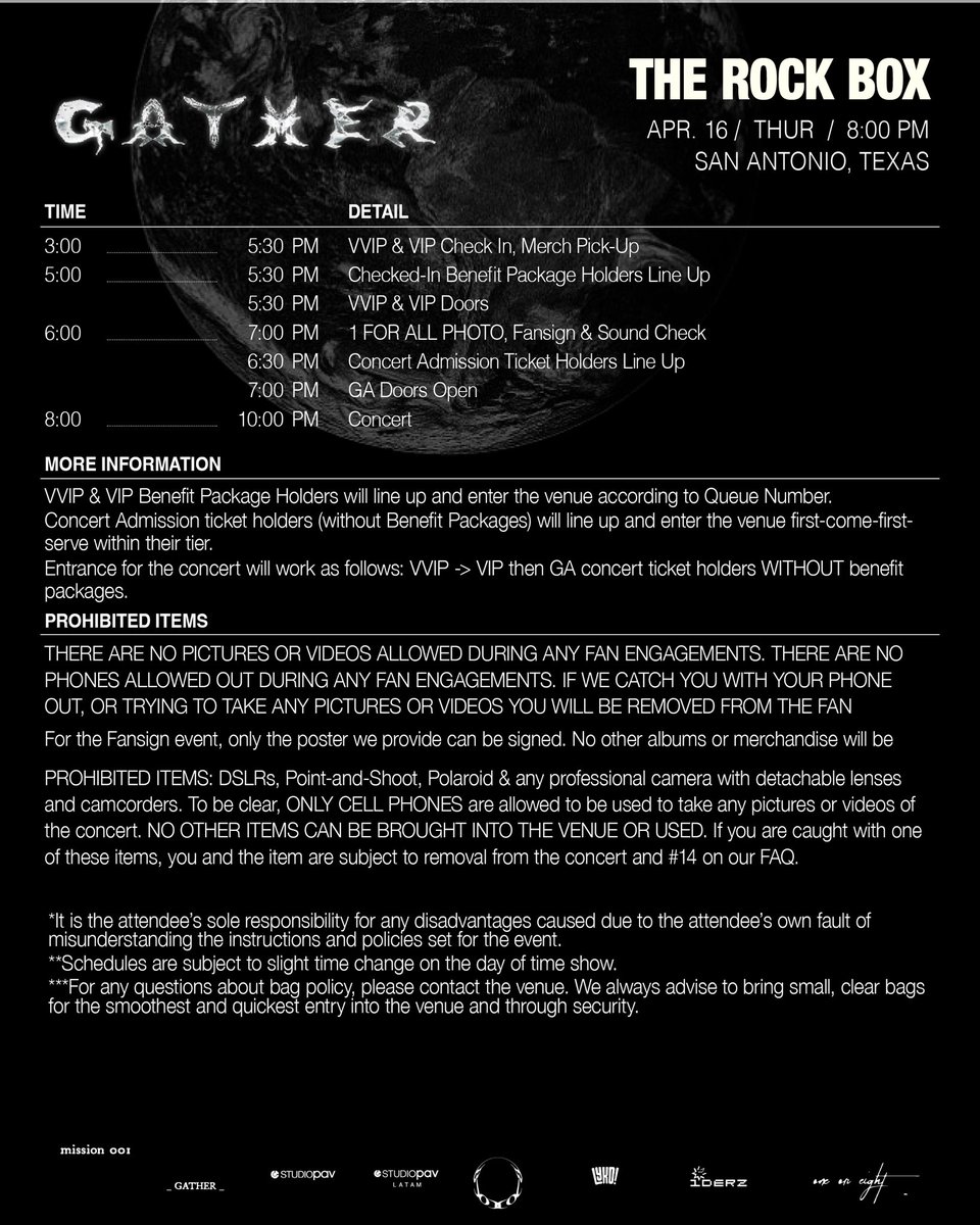 Studio PAV tweet media