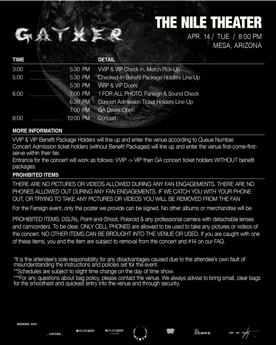 Studio PAV tweet media