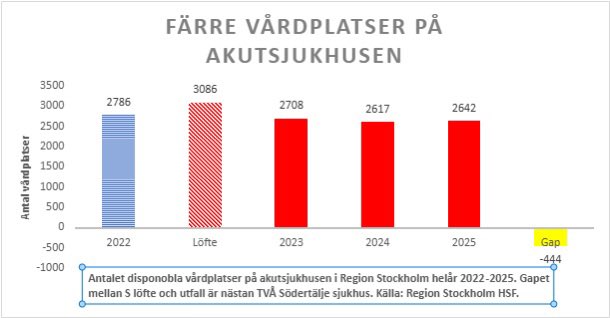 Edvin Alam tweet media