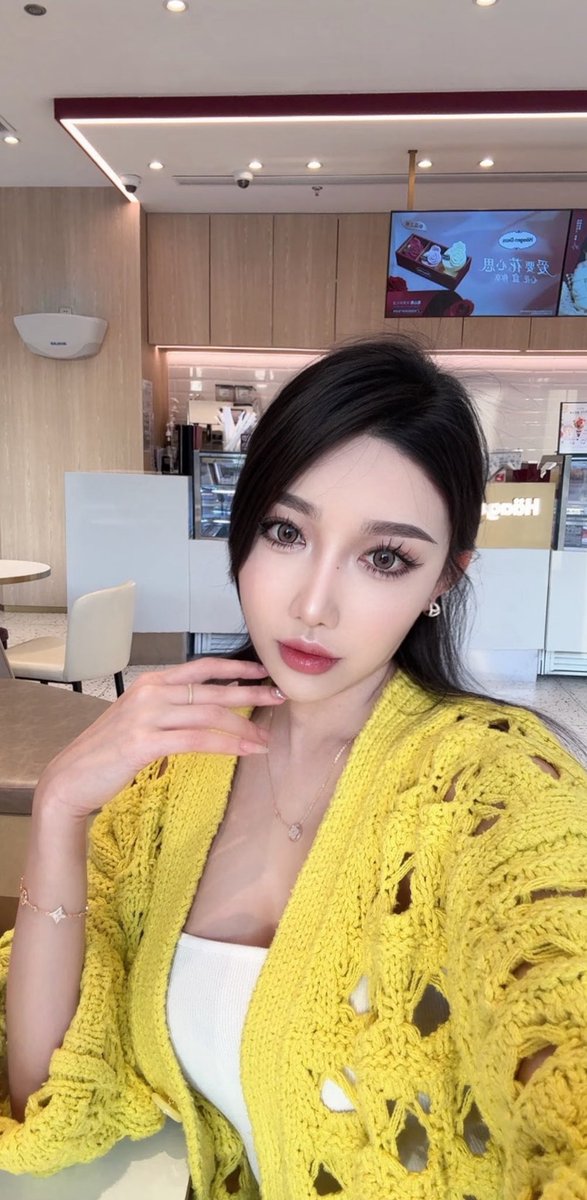 zhaoshanhe tweet media