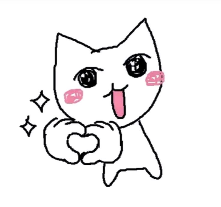 Eclipse635773's tweet image. Springy and Mikey's turn!