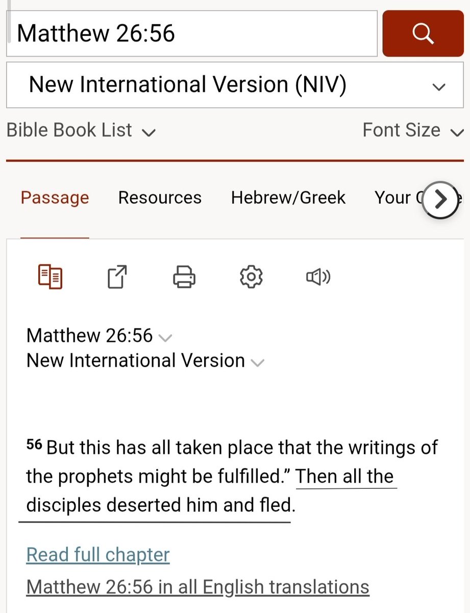 Md Sakib tweet media