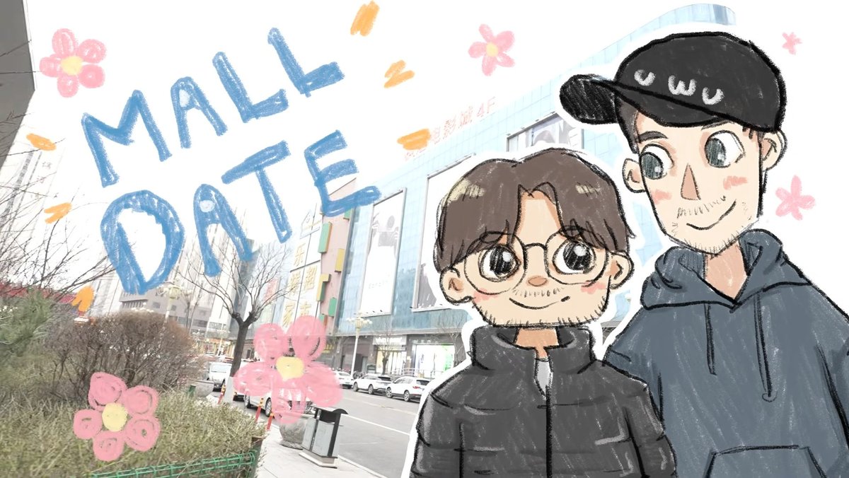 ⋆˚࿔ tofu˚⋆✮ tweet media