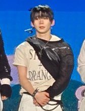 ๐ฉ๐ข๐ฏ๐ฆ๐ถ๐ฏ_๐ฏ๐ฐ๐บ๐ขโ tweet media