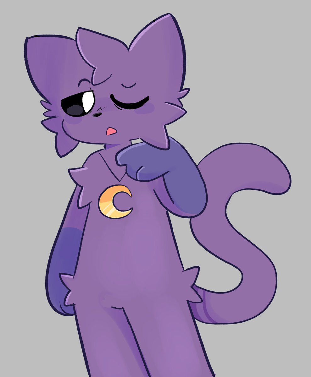 Nest💤 tweet media