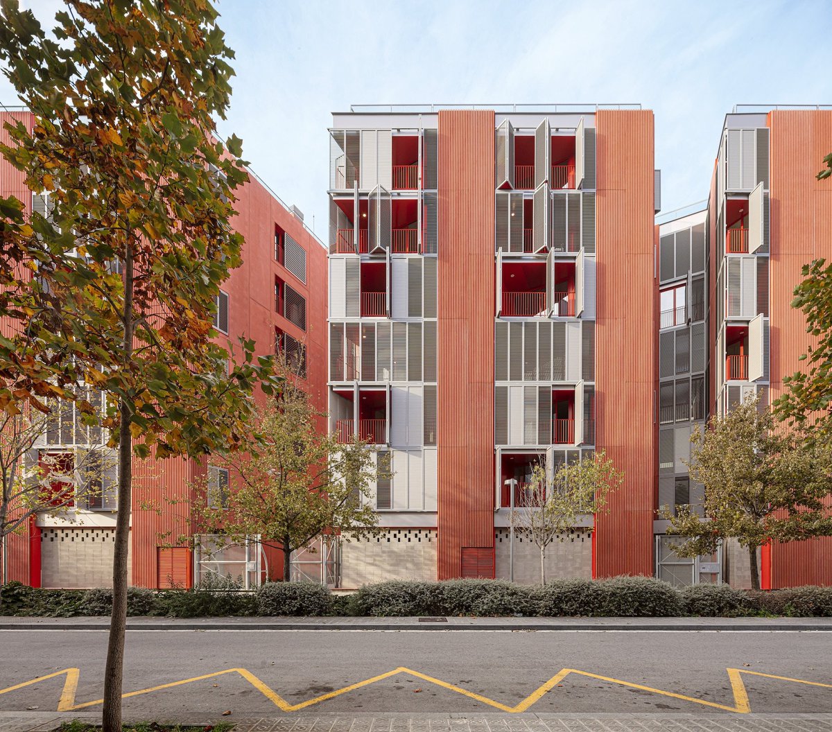 LORDE𝔤𝔢𝔰𝔱𝔞𝔩𝔱 🟢 tweet media