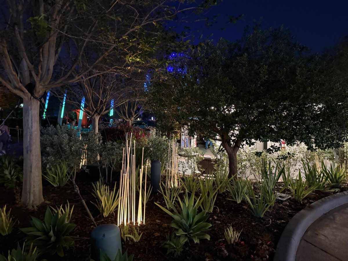 Jim Shull tweet media