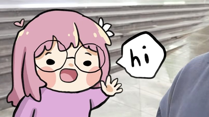 ⋆˚࿔ tofu˚⋆✮ tweet media