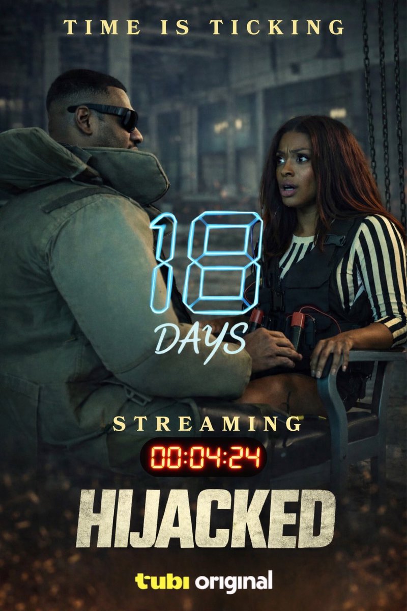 Footage Films tweet media