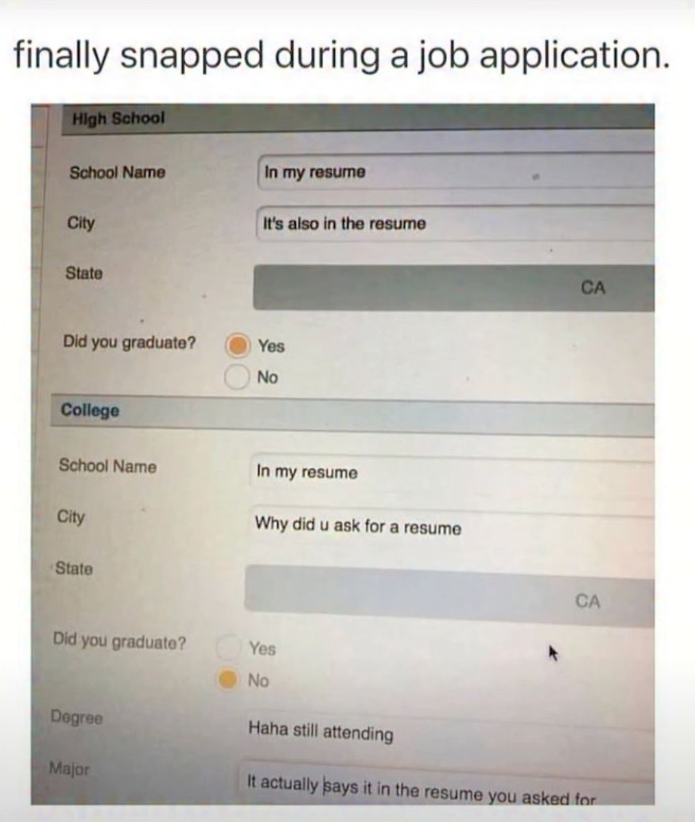 chaotic memes tweet media