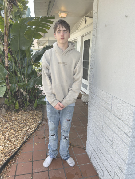 Pasco Sheriff tweet media