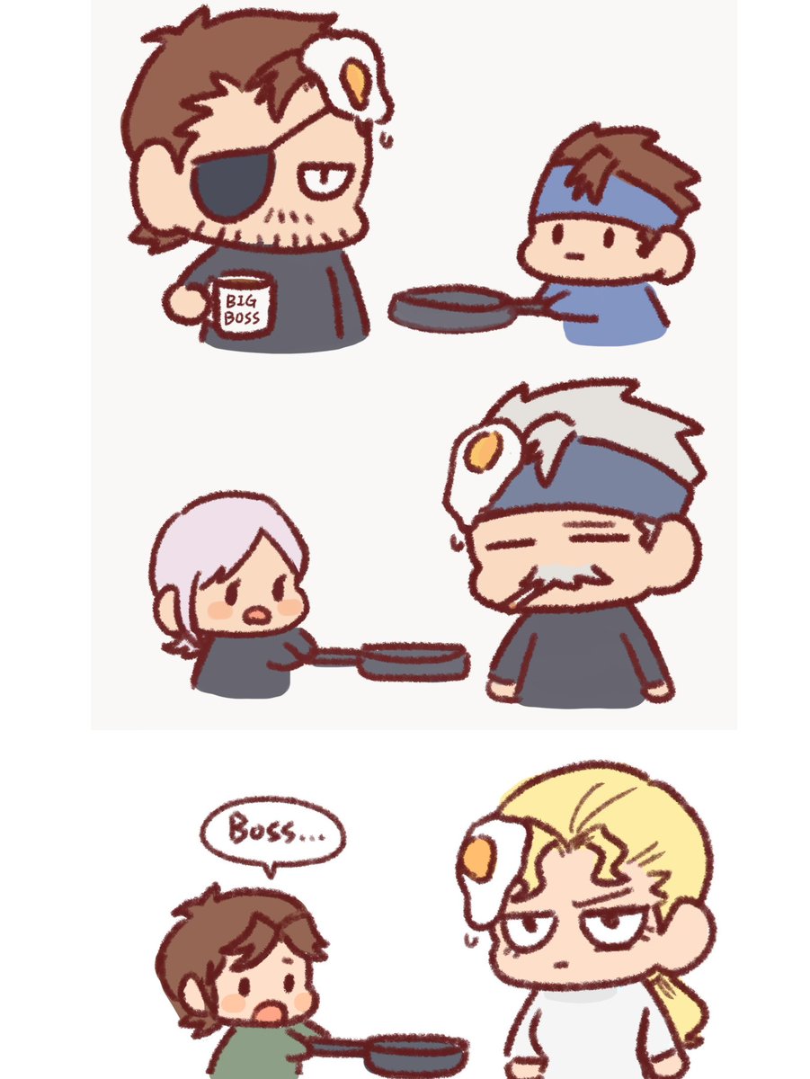 PPP大王 tweet media