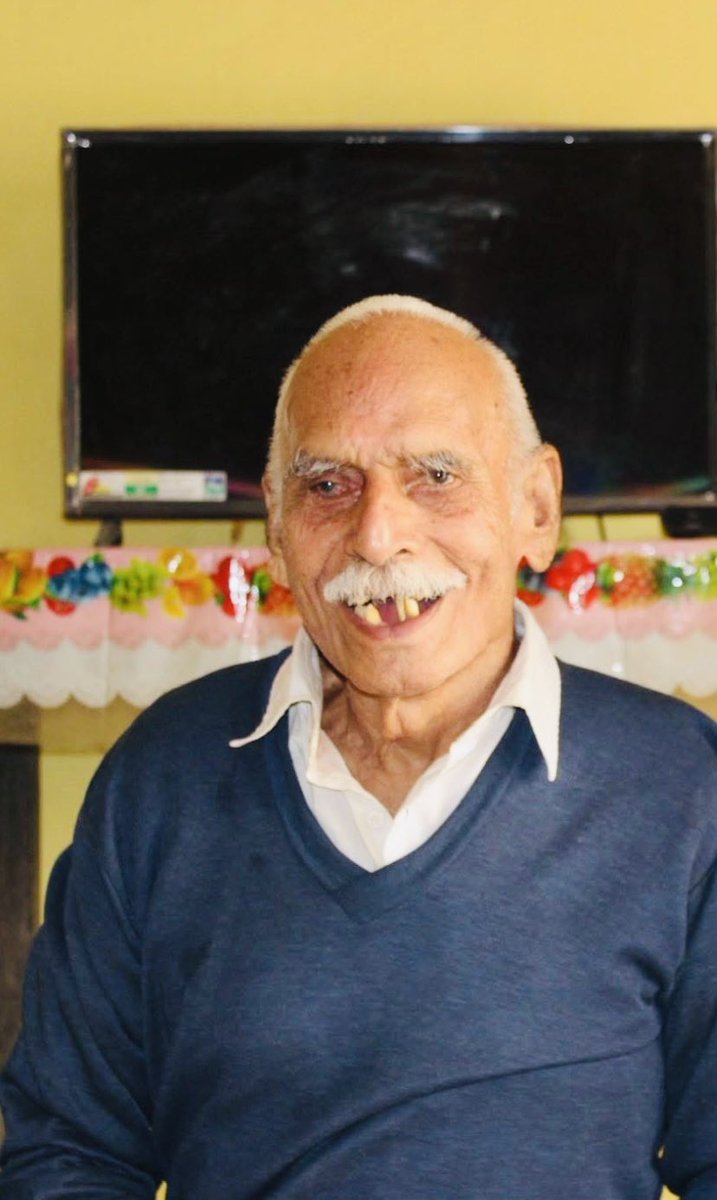 Ravindra Patel tweet media