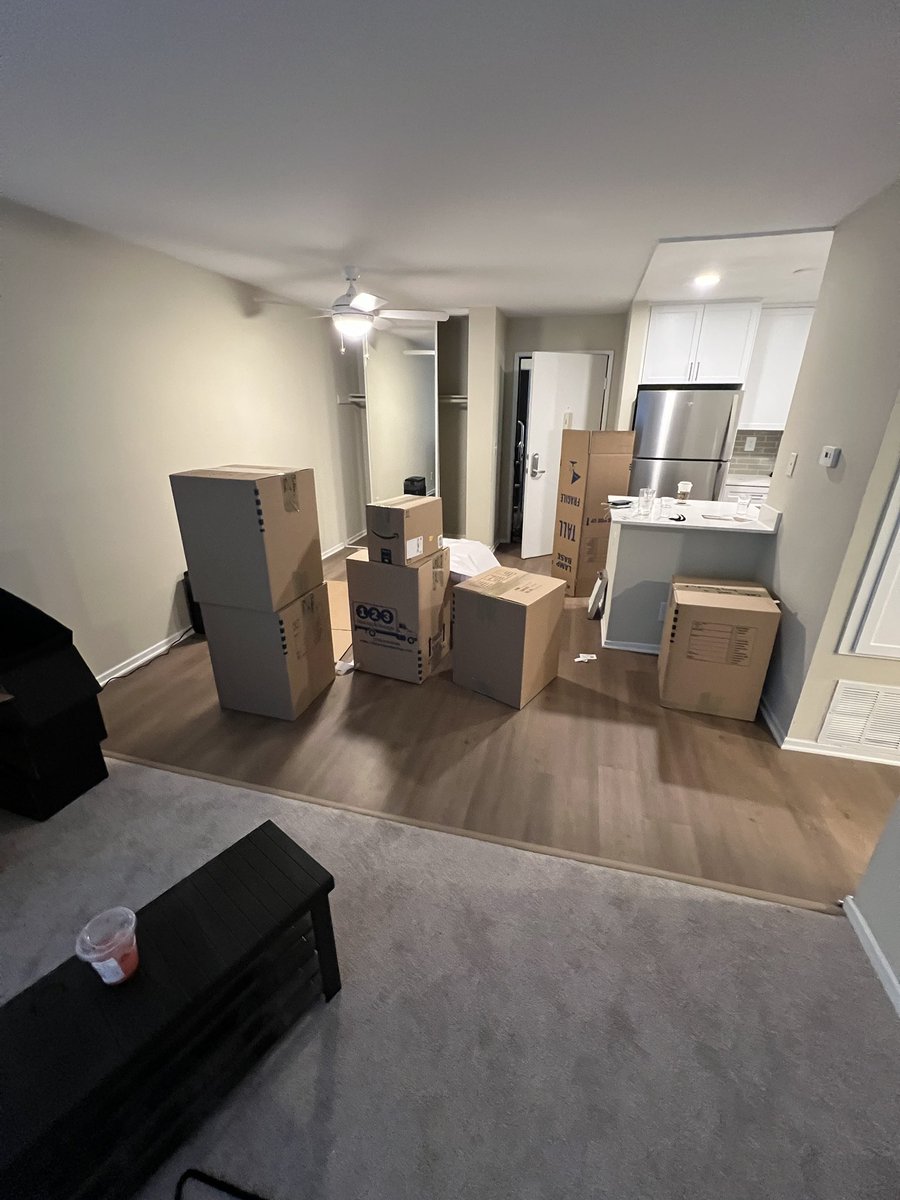 AverageJonas 🇳🇴 tweet media