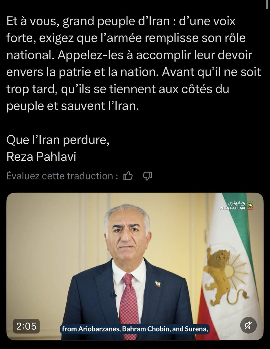 Chrystopher Barolin tweet media