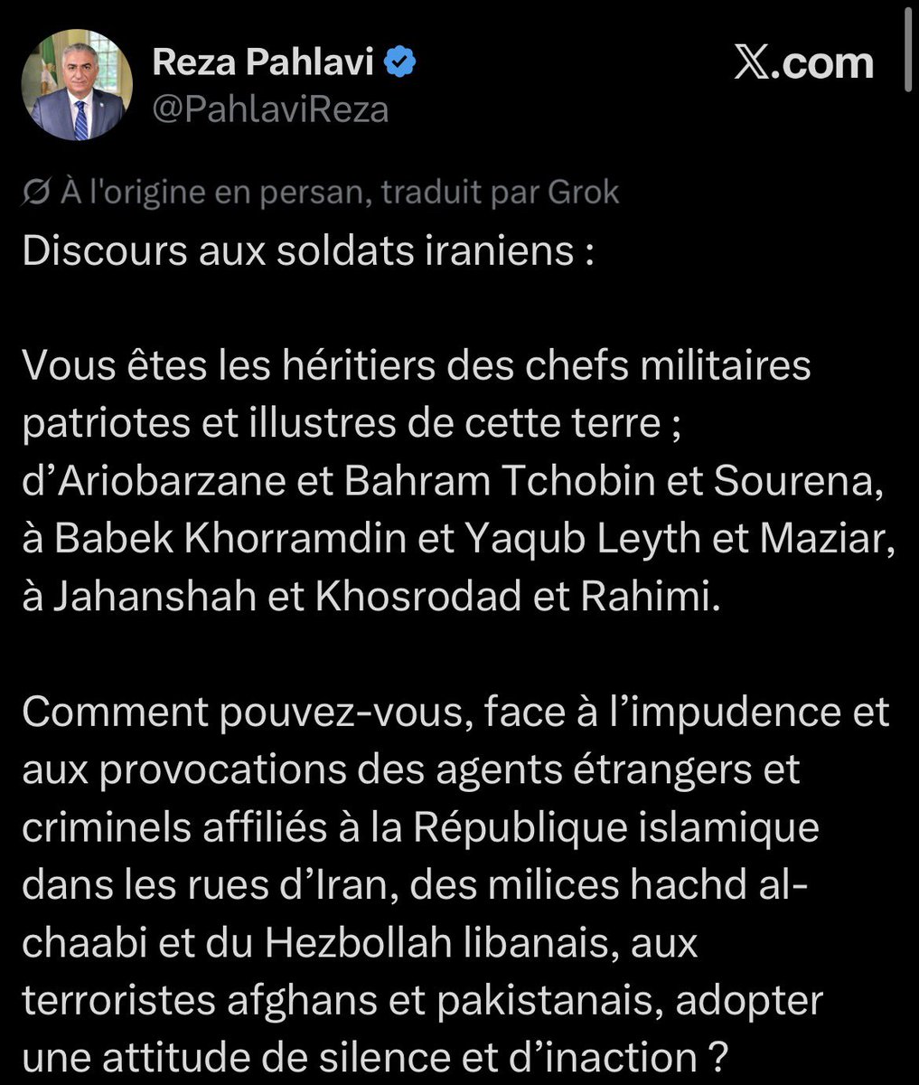 Chrystopher Barolin tweet media