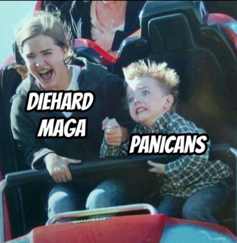 SaltyGoat tweet media