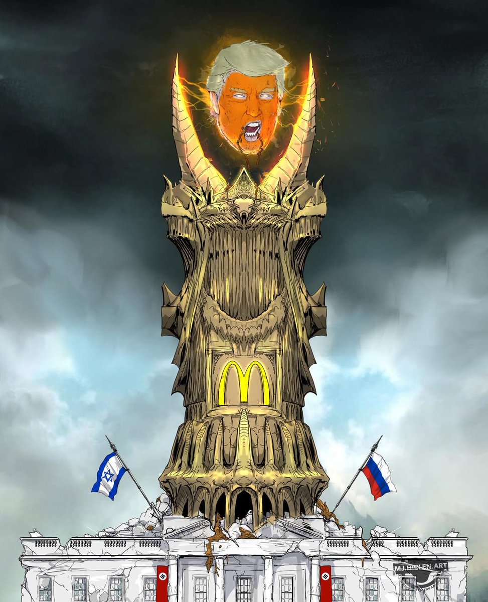 La <a href="/WhiteHouse/">The White House</a>