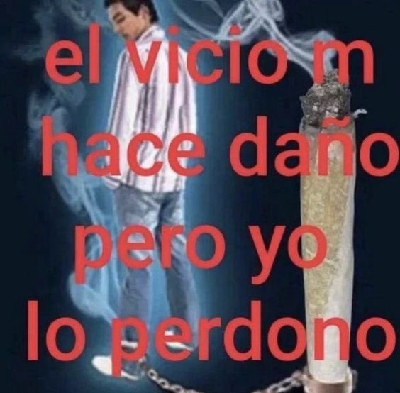 yuki LIMITADO (@xyukilov) on Twitter photo 