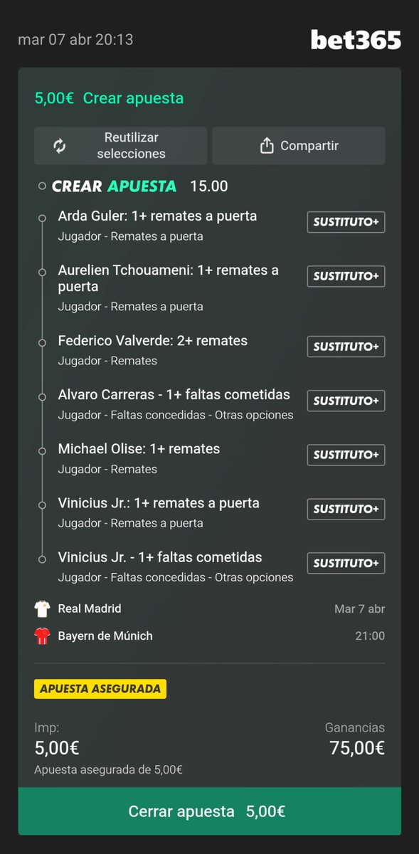 Picks__verdes's tweet photo. VAMOS A POR LA CHAMPIONS! https://t.co/OESGKOPFPH