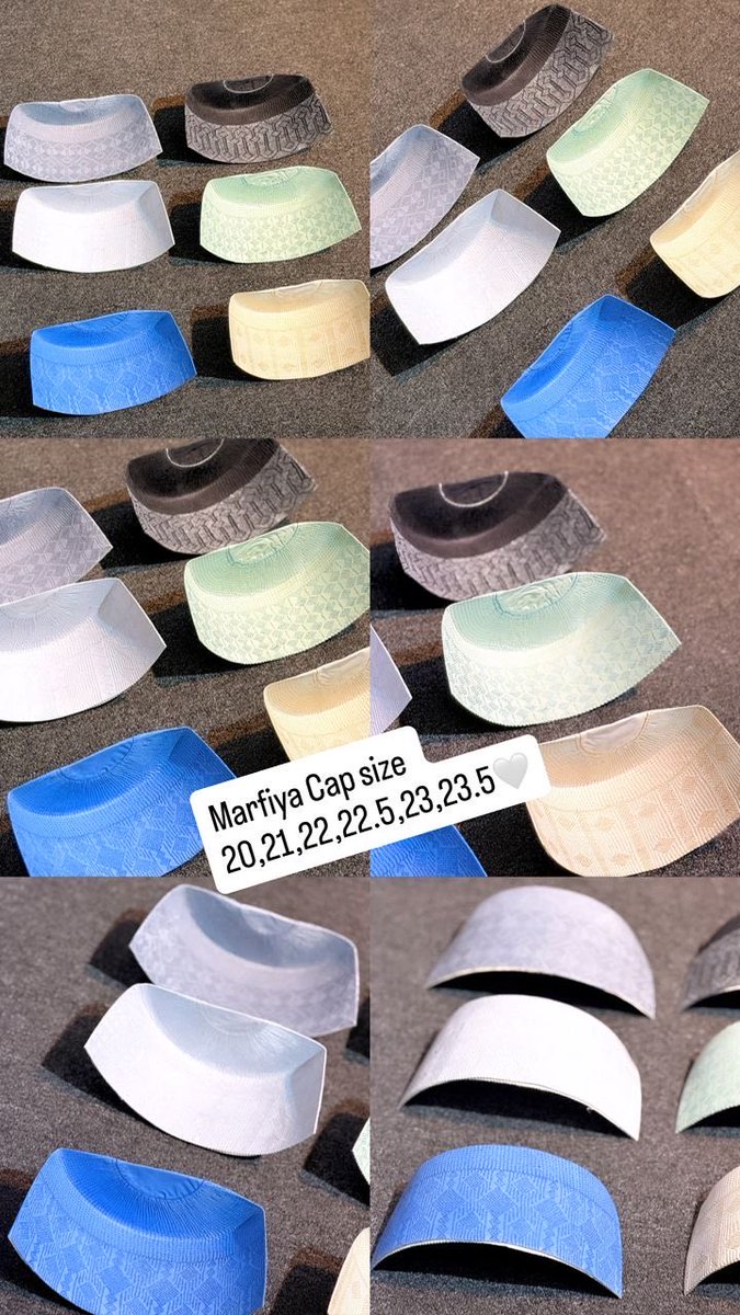 @ZANGINA MAI SHADDA Textiles tweet media